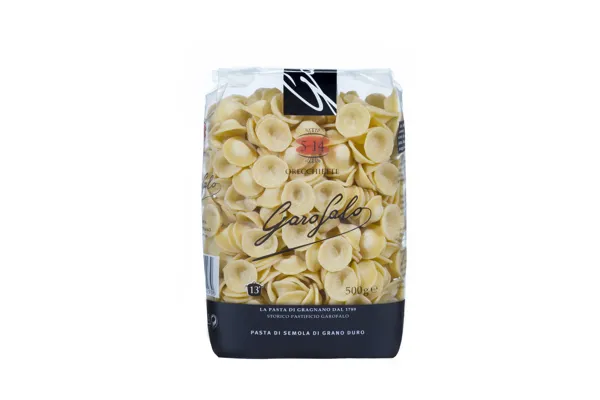 Orecchiette Garofalo 500 G