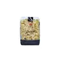 ORECCHIETTE GAROFALO 500 G