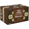 BRUNOST ETTER OPPSKRIFT FRA MISVÆR 500G TINE