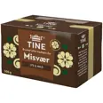 BRUNOST ETTER OPPSKRIFT FRA MISVÆR 500G TINE