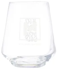 Mack Mikro Ølglass 0,33l Kartong 6stk
