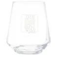 MACK MIKRO ØLGLASS 0,33L KARTONG 6STK