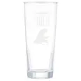 ISBJØRN CIDERGLASS 0,40L KARTONG 6STK