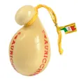 SCAMORZA AFFUMICATA (SMOKED) 250G AURICCHIO