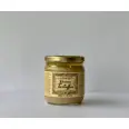 TRØFFEL KREM HVIT BASE 350 G