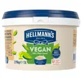 MAJONES VEGAN HELLMANN'S 3L