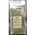 OREGANO 500G POSE