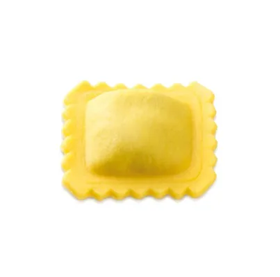 Tortelli M/Steinsopp Fryst 1kg Pakke Zini