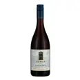 LEYDA PINOT NOIR RESERVA 13% 75CL