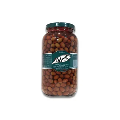 OLIVEN I LAKE LECCINO 3,10L GLASS ANTICA OLIVEN I LAKE LECCINO 3,10L GLASS ANTICA