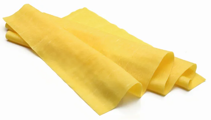 Lasagne Plater Sfoglia 4x2,5kg, Fryst