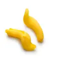 MACCHERONI AL TORCHIO 2X1KG