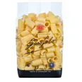 MANICHE RIGATE GAROFALO 500 G
