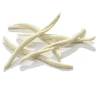 STROZZAPRETI 2 X 1KG