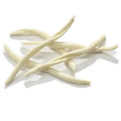 Strozzapreti 2 X 1kg