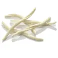 STROZZAPRETI 2 X 1KG