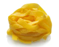 TAGLIATELLE 1 X 2KG