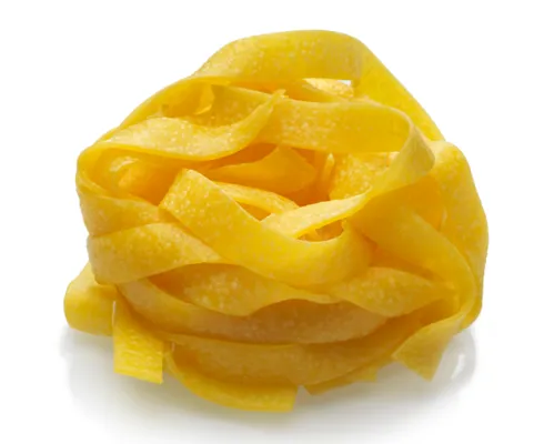 Tagliatelle 1 X 2kg
