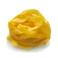 TAGLIATELLE 1 X 2KG