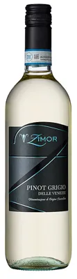 Pinot Grigio Doc Delle Venezie