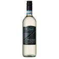 PINOT GRIGIO DOC DELLE VENEZIE