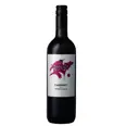 CABERNET IGT VENEZIA GIULIA 12,5% 75CL