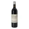 RIDGE PAGANI RANCH ZINFANDEL 2022 14,5% 75CL