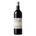 RIDGE MONTE BELLO 13,5% 75CL