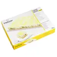LEMON LIME SLICES OPPD 24STK -1100G