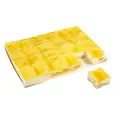 MANGO CREME FRAICHE SLICES OPPD 24STK -1100G