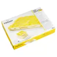 MANGO CREME FRAICHE SLICES OPPD 24STK -1100G