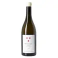 LEPETIT BIGNE ALIGOTE VV 12,5% 75CL