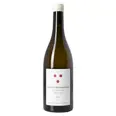 LEPETIT BIGNE COT BOURG CHARD JV 13,5% 75CL