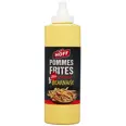 HOFF POMMES FRITES KRYDDER & BEARNAISE 485G