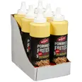 HOFF POMMES FRITES KRYDDER & BEARNAISE 485G