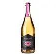 EPLI SOLGLIMT 8% 75CL
