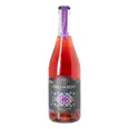 EPLI FJELLSKRENT 8% 75CL