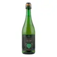 EPLI HUMLEGLIMT 7% 75CL