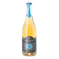 EPLI VINDPUST 8% 75CL