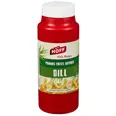 HOFF POMMES FRITES KRYDDER DILL, 700G
