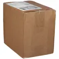 HOFF POMMES FRITES KRYDDER DILL, 700G