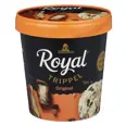 ROYAL TRIPPEL ORIGINAL 465ML