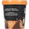 ROYAL TRIPPEL ORIGINAL 465ML