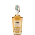 FARINA GRAPPA DI AMARONE 42% 70CL