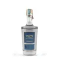 FARINA GRAPPA DI RECIOTO 42% 70CL