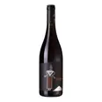 LYRARAKIS LIATIKO 13,5% 75CL
