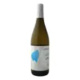 LYRARAKIS ASSYRTIKO VÓILA 13,5% 75CL