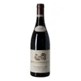 BUFFET VOLNAY 1ERCLOS CHENES 13,5% 75CL