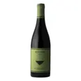 KOLFOK QUERSCHNITT ROT 12,5% 75CL