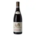 BUFFET VOLNAY 1ER CARELLE CHAPELLE 13% 75CL